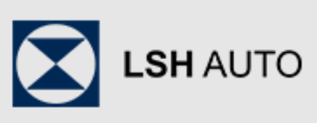 LSH Auto